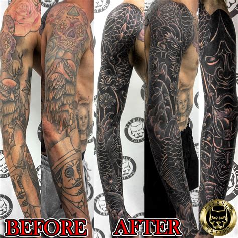 sleeves to cover tattoos|temporary tattoo cover up sleeve.